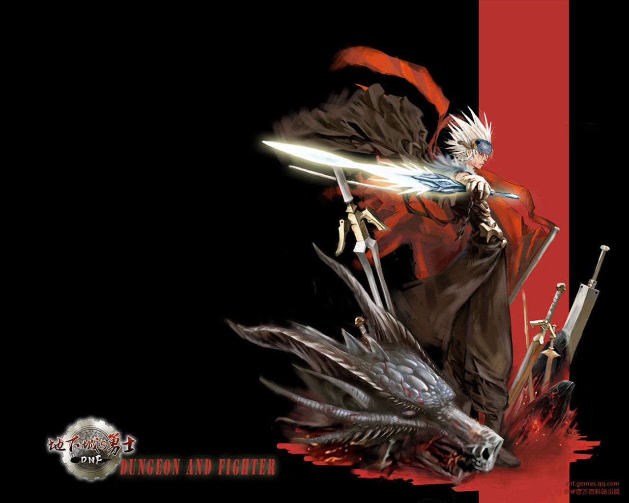 换了主罚球 换了主罚球