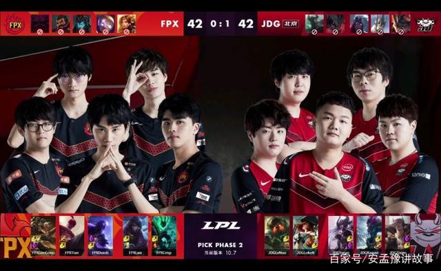 进攻型打法 进攻型打法