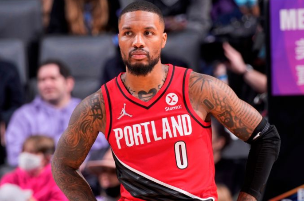 湖人队希望 湖人队希望