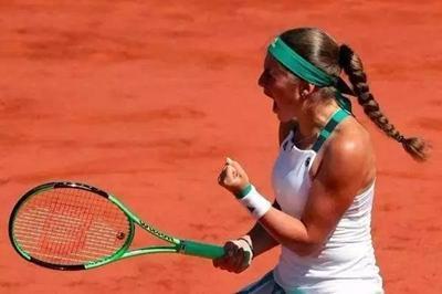 球员的去留 球员的去留