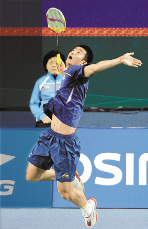 球队得分率 球队得分率