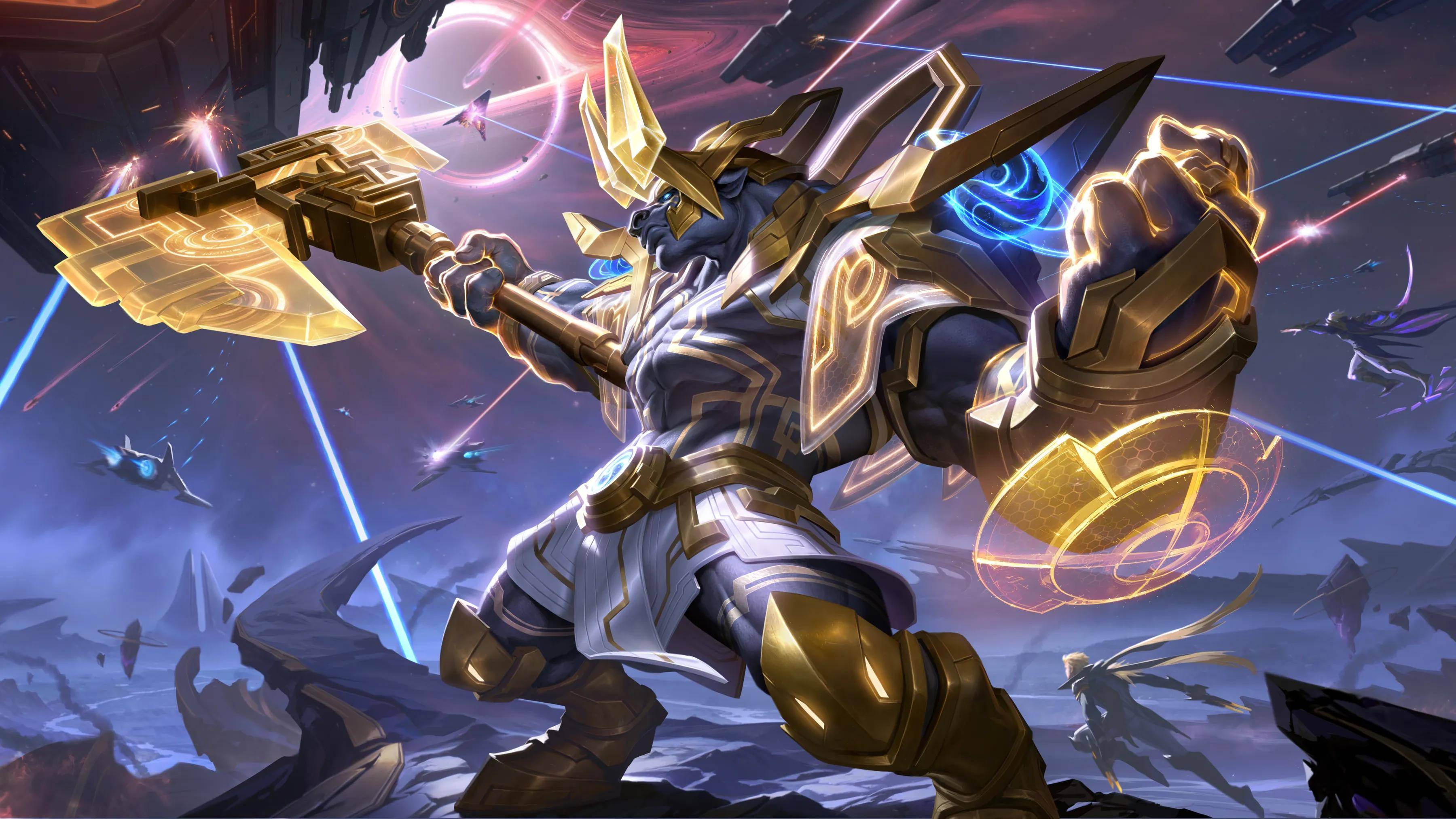 他的缺席无 他的缺席无