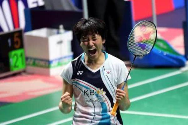 欧冠联赛 欧冠联赛