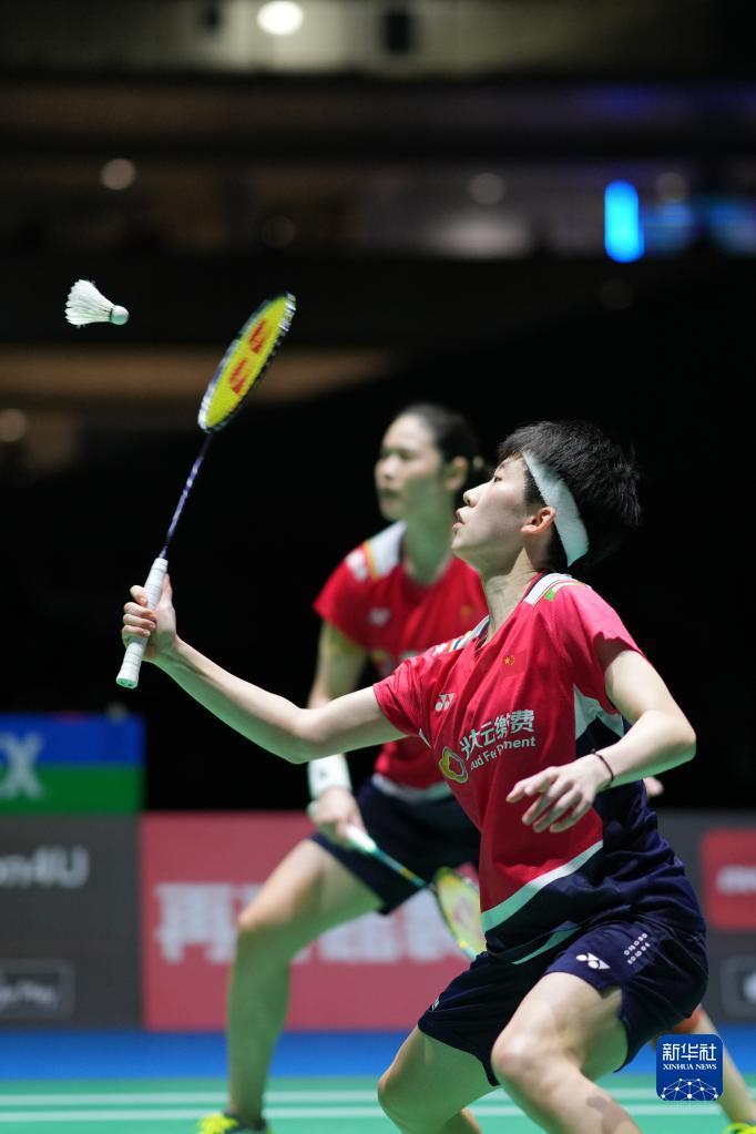 晋级欧冠意 晋级欧冠意