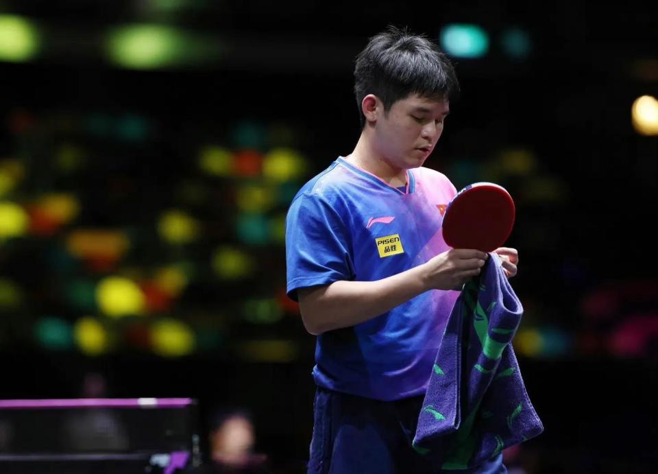 伯利可能不 伯利可能不