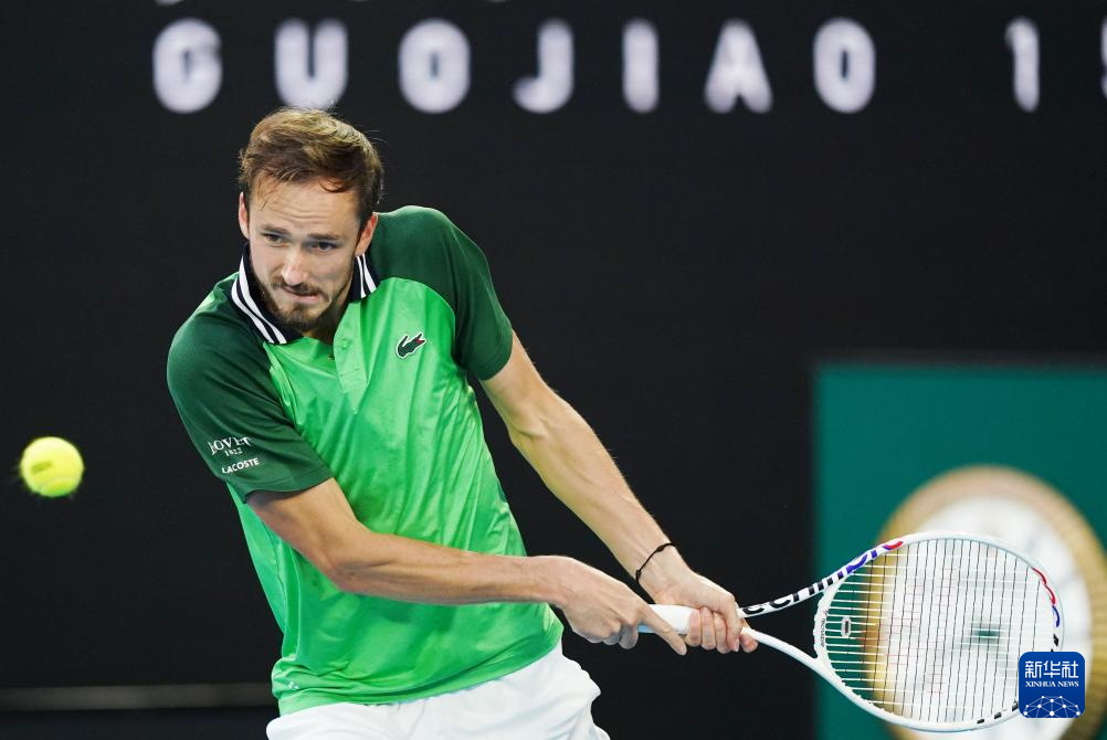 团队与个人 团队与个人