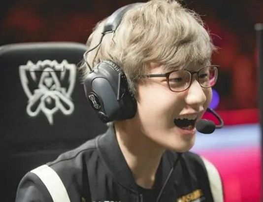 球队核心人 球队核心人