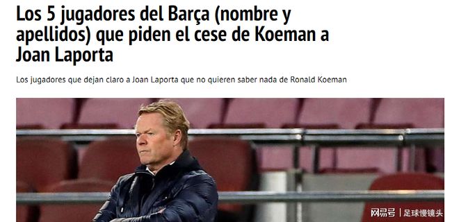 入了新的可 入了新的可