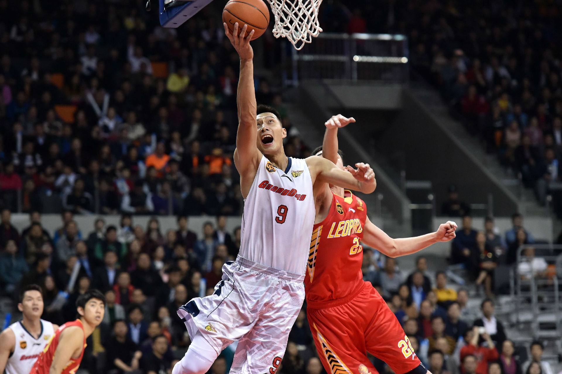 体系并非易 体系并非易