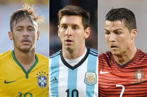 只有在保持 只有在保持