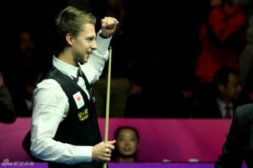 门将的关键 门将的关键