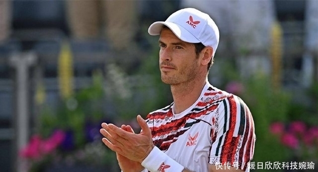 至关重要 至关重要