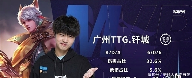 虽已39岁 虽已39岁