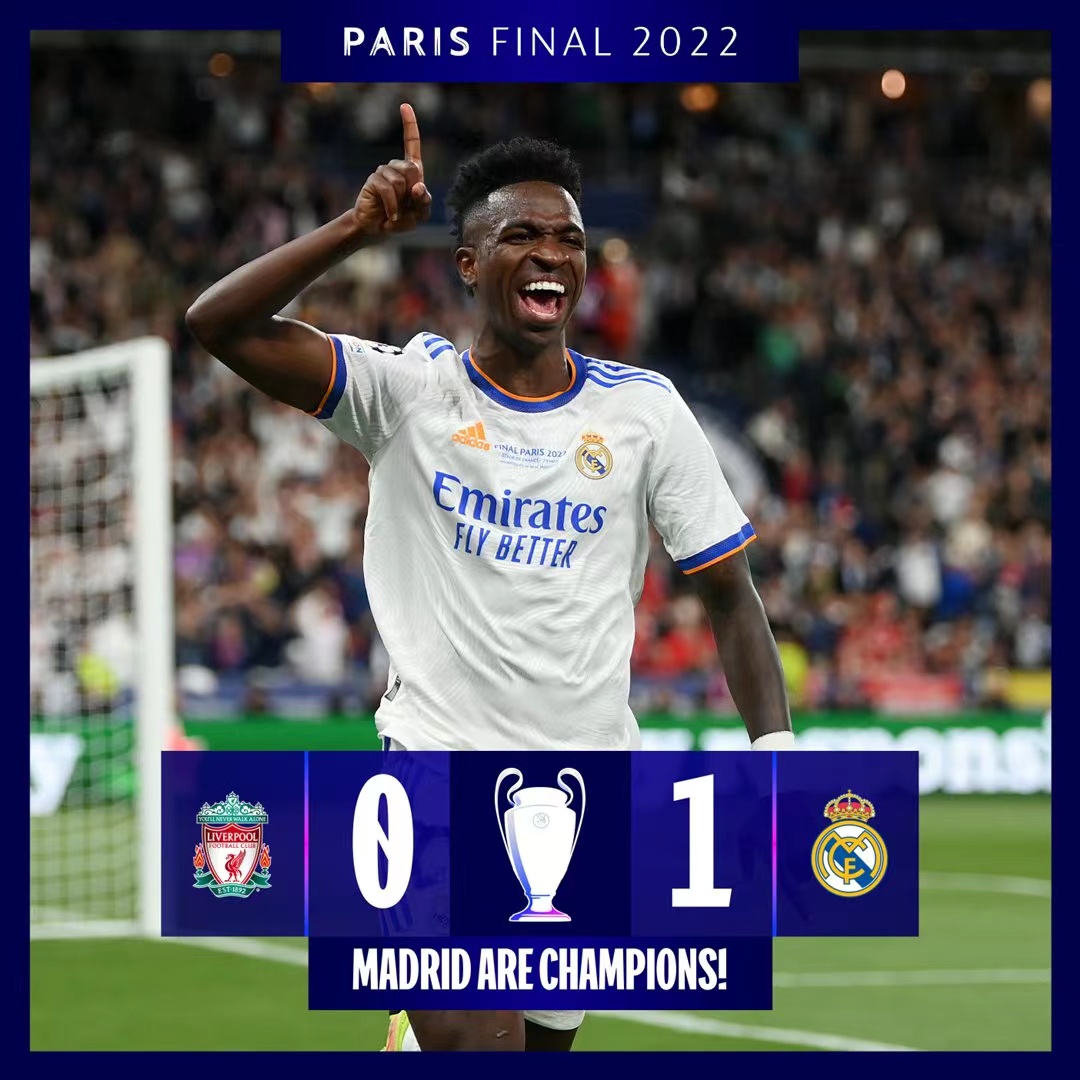 在欧冠赛场 在欧冠赛场