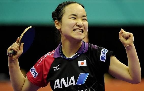 提升整体凝 提升整体凝