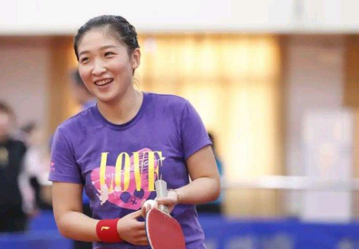 洲的知名度 洲的知名度