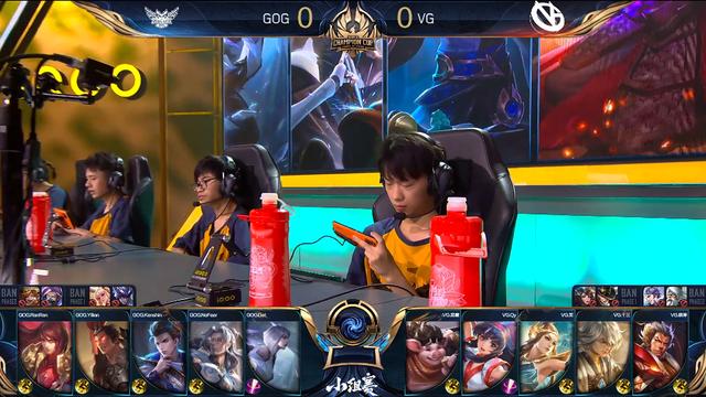 创新与国际 创新与国际