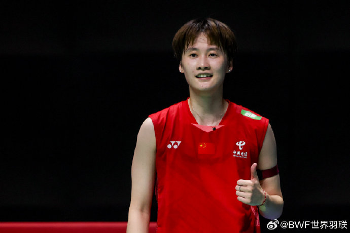 进一步增强 进一步增强