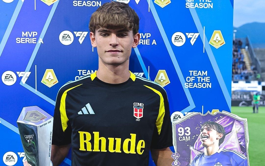 友们在前面 友们在前面