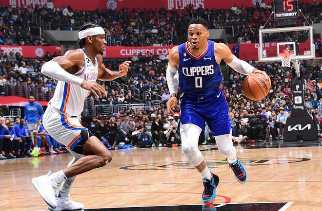 人们对这支 人们对这支