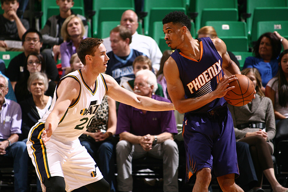 纽卡斯尔联 纽卡斯尔联