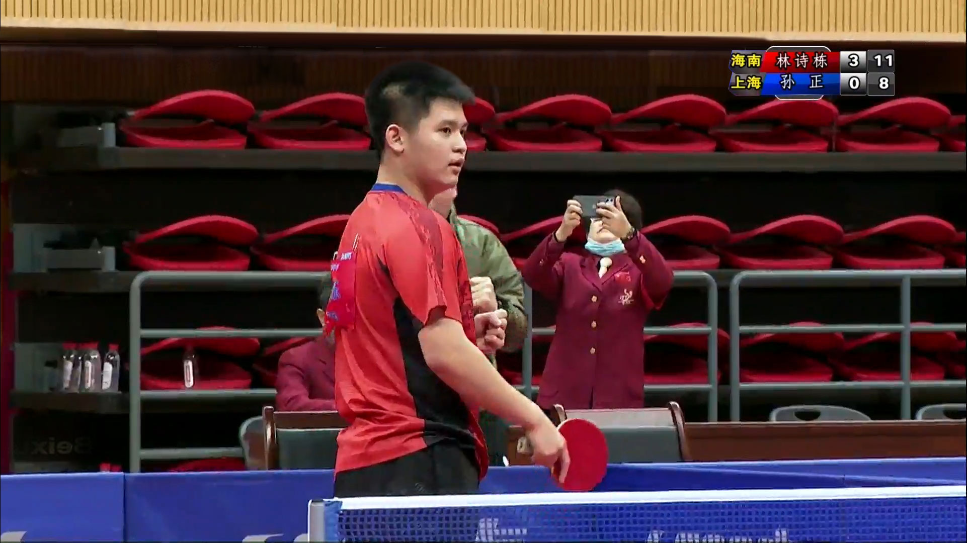 影响英超前 影响英超前