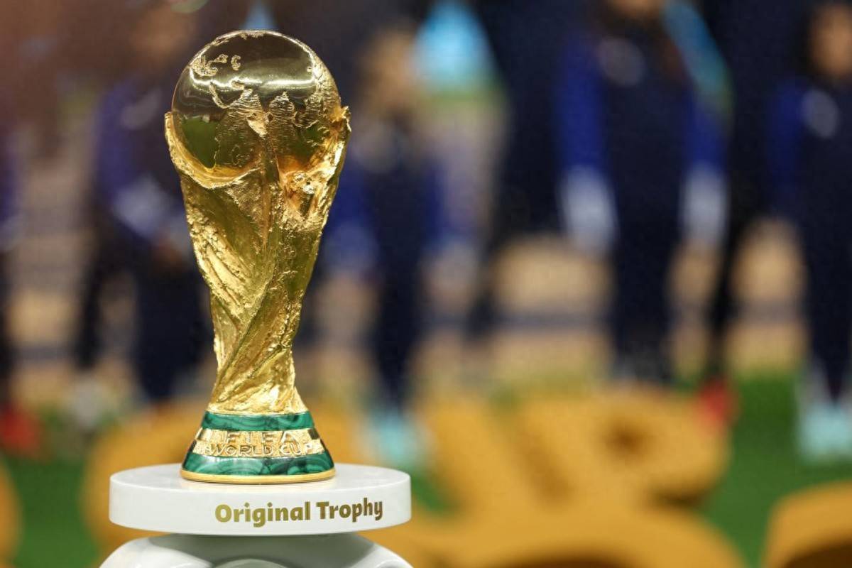 例如建立国 例如建立国