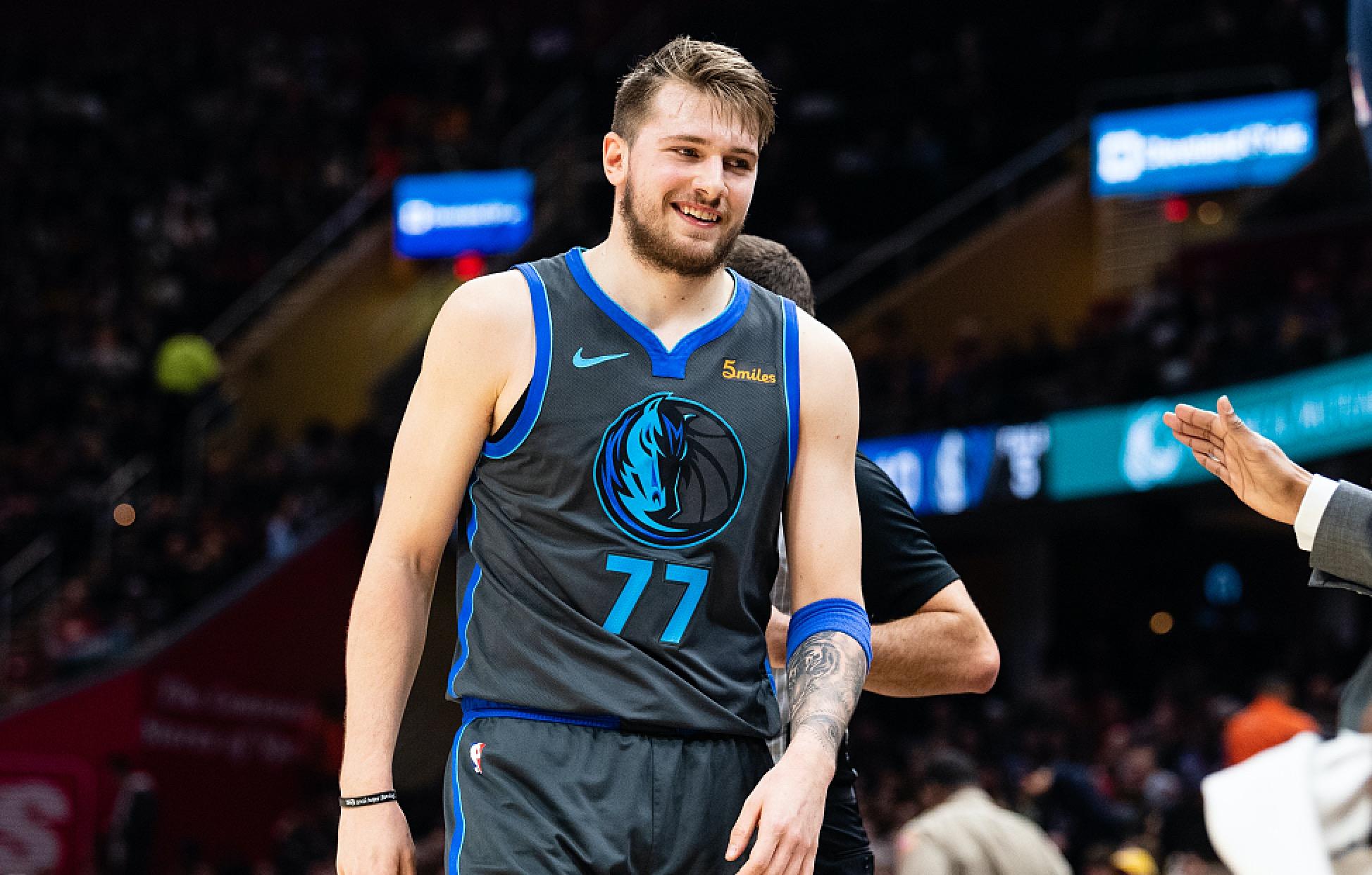 中国已经从 中国已经从