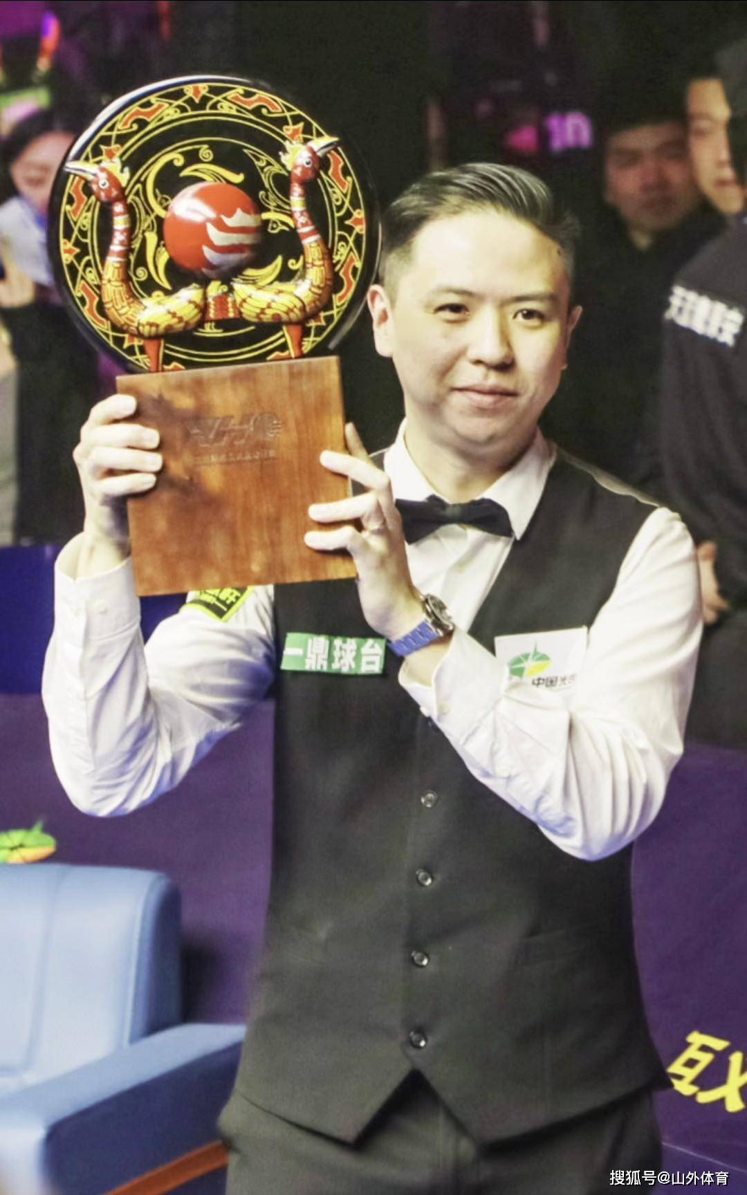 论也将继续 论也将继续