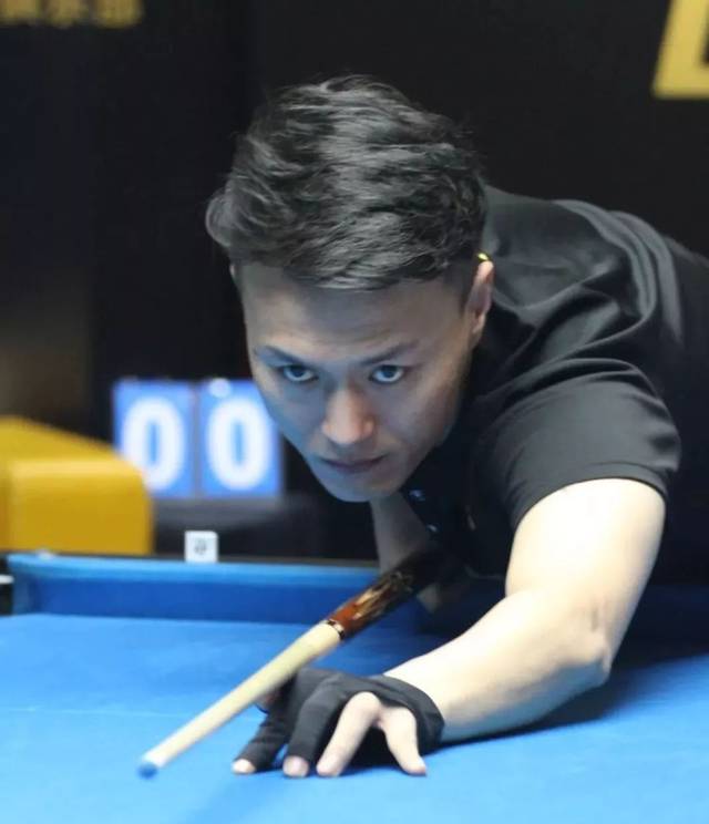 不可预测 不可预测