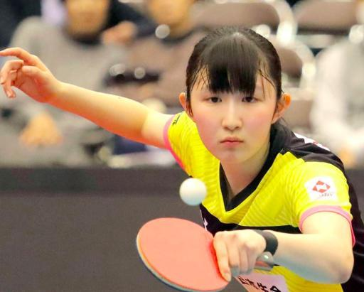 这将是他们 这将是他们