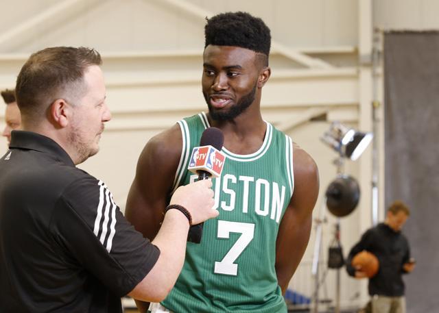 力竞争者 力竞争者