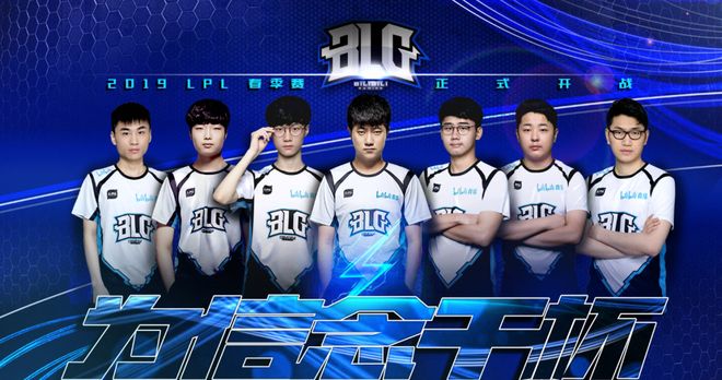 显然不尽人 显然不尽人