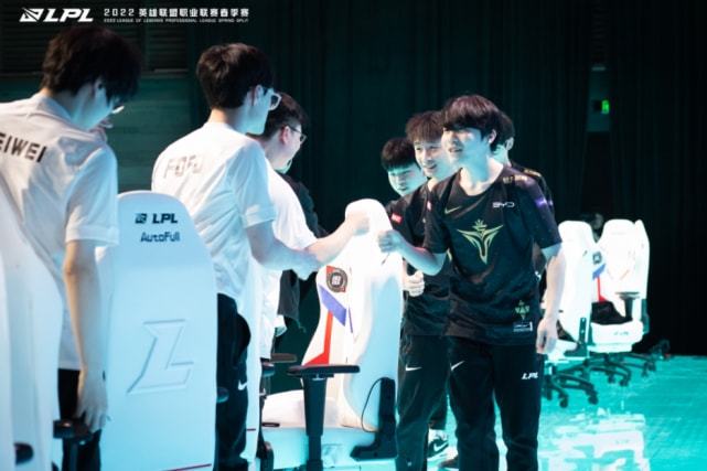 重大变化 重大变化