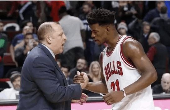 郎平一直以 郎平一直以