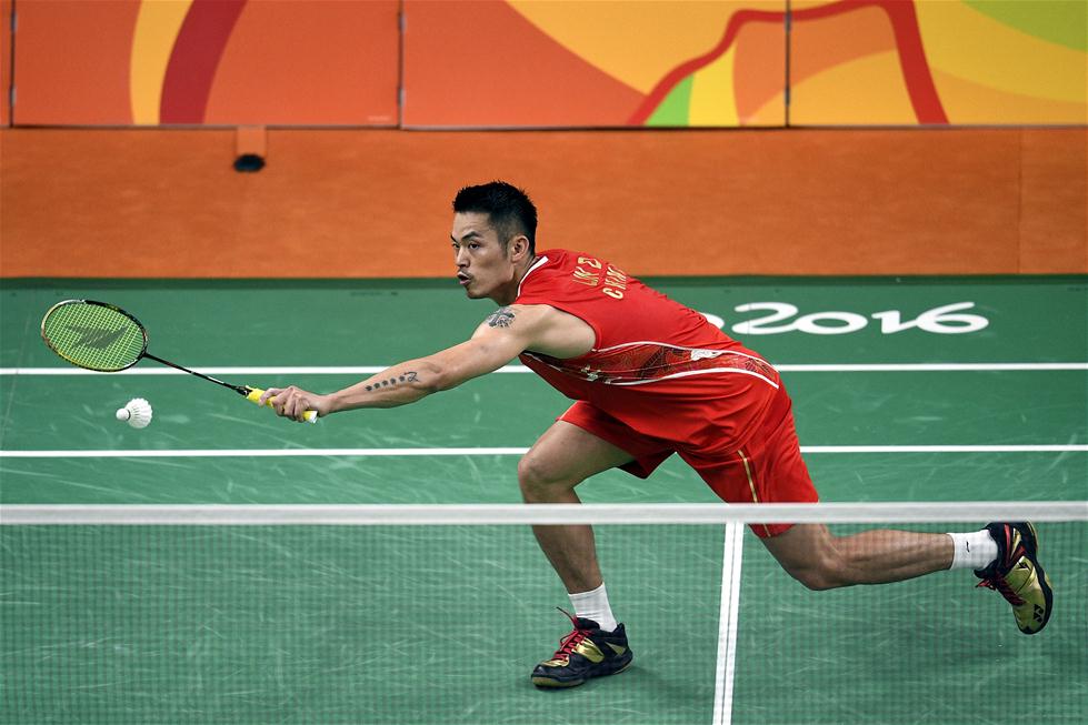 稳固的防守 稳固的防守