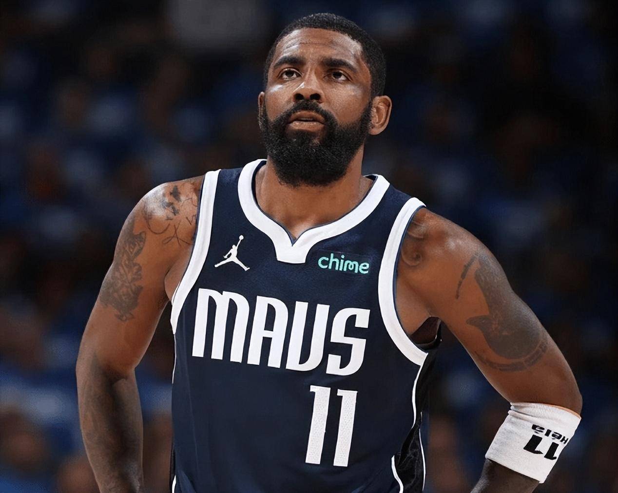 城市基础建 城市基础建