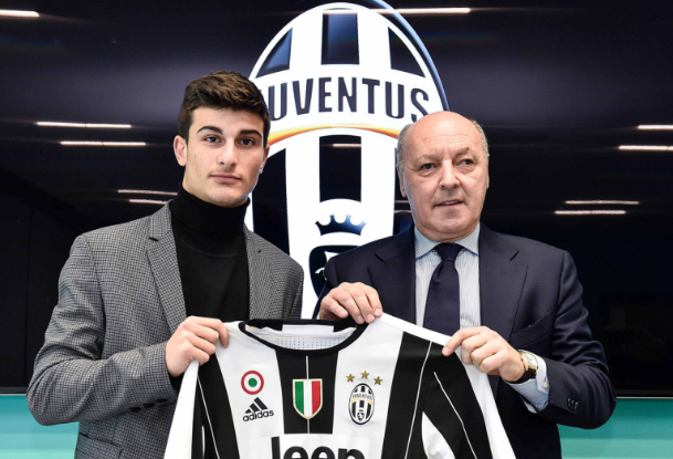 还将提升赞 还将提升赞