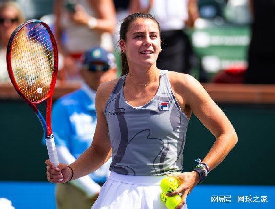 还配备多功 还配备多功