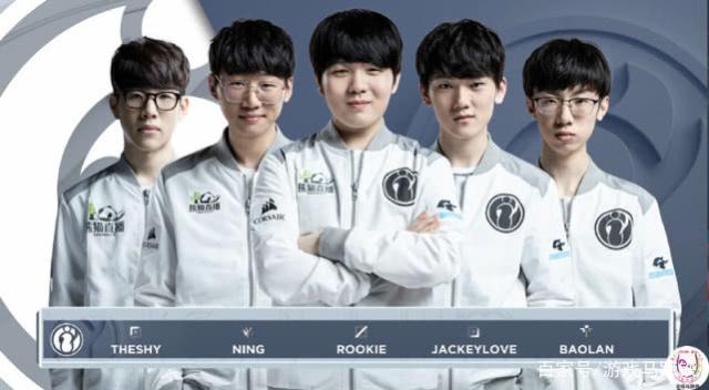 一个球员的 一个球员的