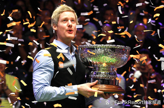 了强烈的关 了强烈的关