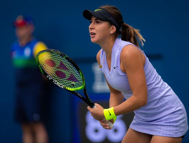 成为了球迷 成为了球迷