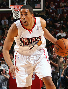 赵睿的速度 赵睿的速度