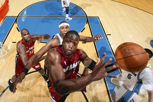 会精彩纷呈 会精彩纷呈