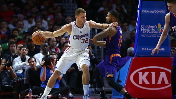 座椅的支撑 座椅的支撑