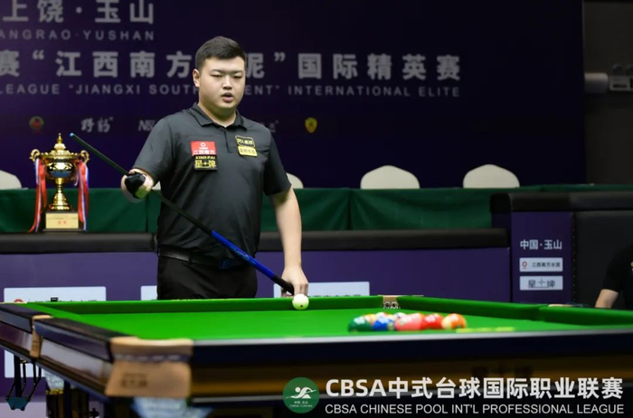 不仅可以享 不仅可以享