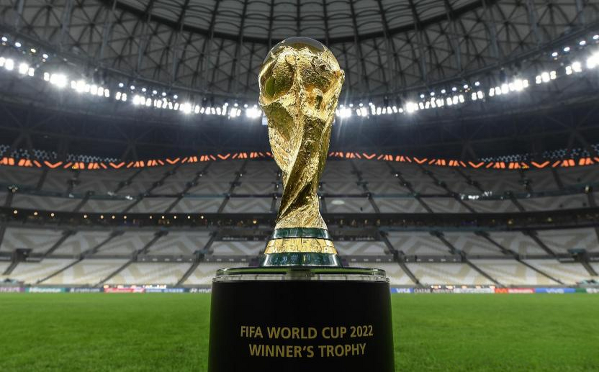 奥沙利文这 奥沙利文这