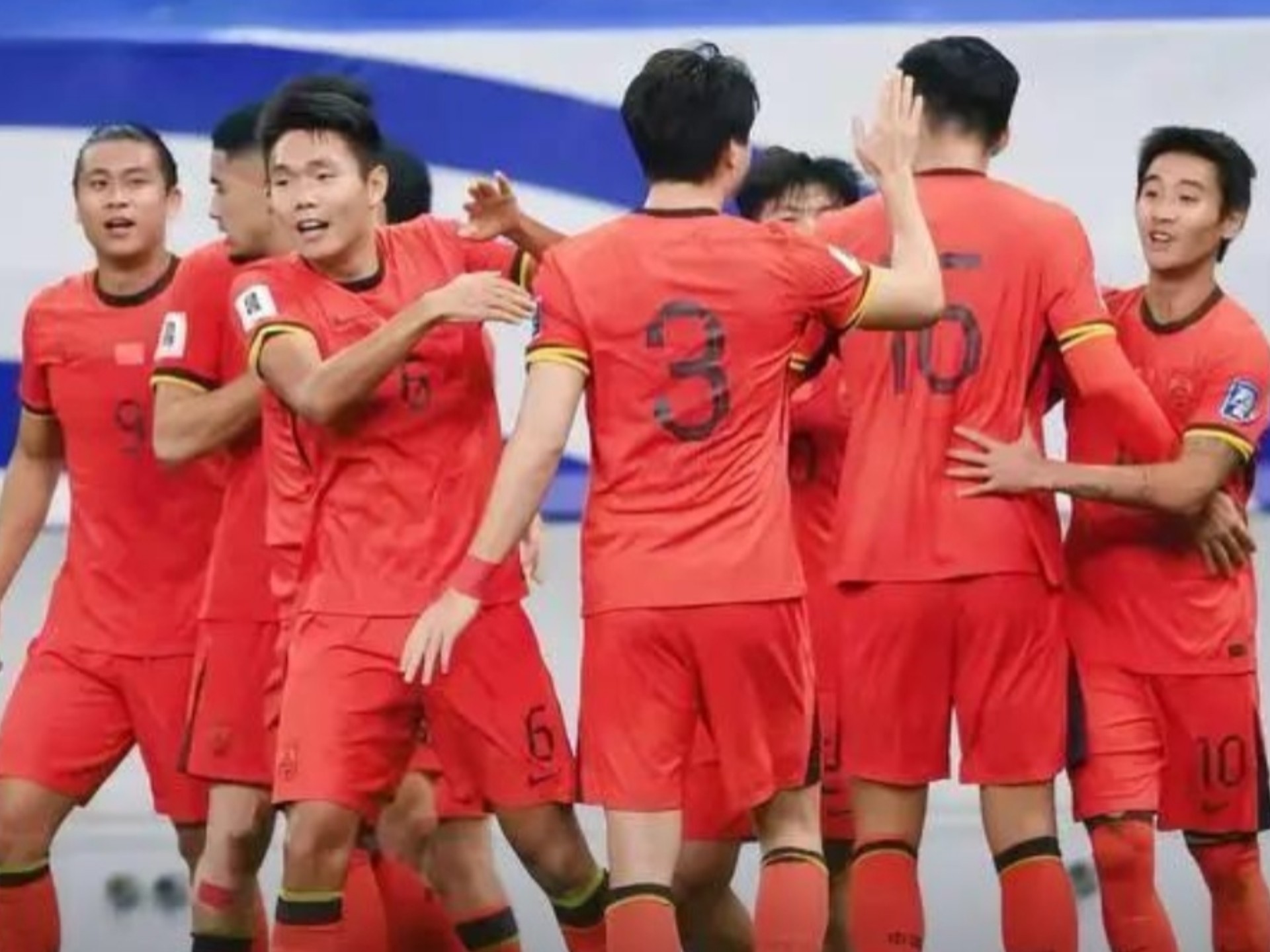 艾伦遗憾出 艾伦遗憾出