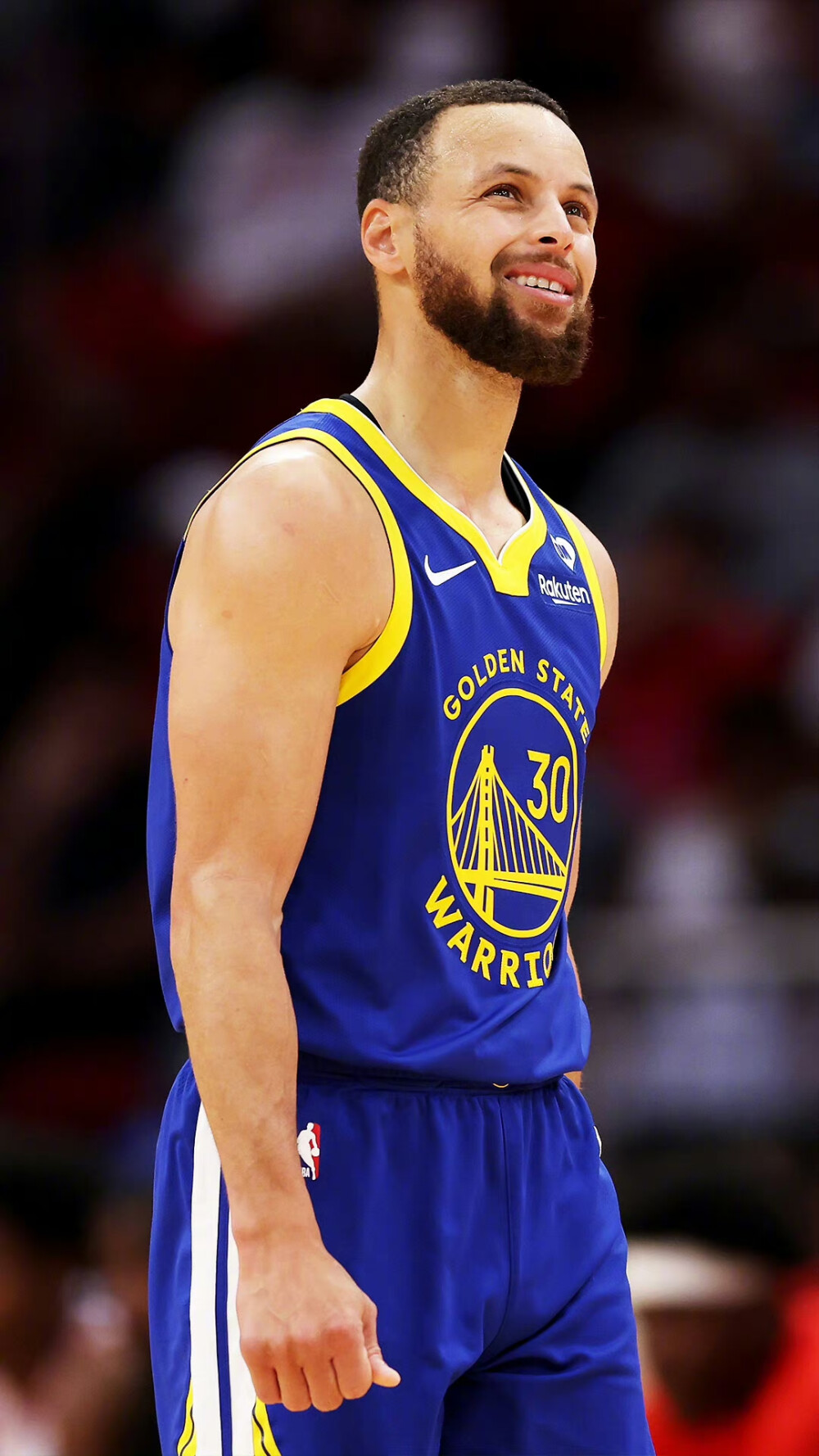 引发外界关 引发外界关