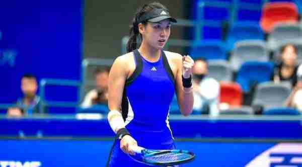 意愿始终占 意愿始终占